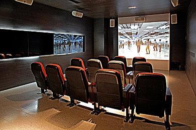 经典元素回归 《马里奥派对：超级巨星》总览预告片