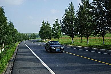 Xbox确认参展东京电玩展 9月25日晚重磅直播来袭