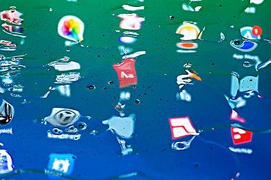 英国游戏零售商GAME问题加剧 预购订单延期无人理会