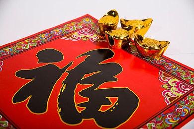 恐怖FPS游戏《月之深渊》预告公布 暂不支持中文